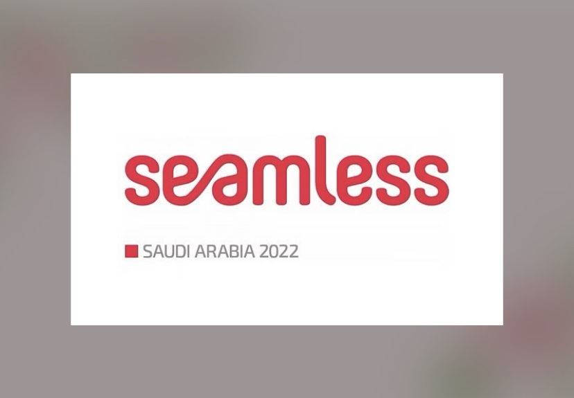 المملكة تستضيف فعاليات مؤتمر “سيملس السعودية” للمدفوعات