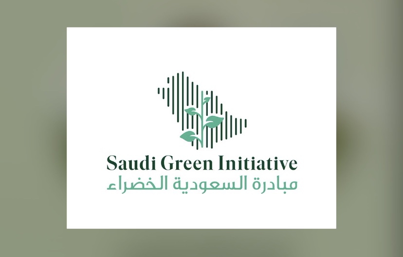“العاصمة المقدسة” 900 ألف متر مسطحات و294 حديقة عامة ضمن مبادرة “السعودية الخضراء”