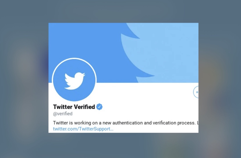 رسمياً: تويتر تطلق خدمة الاشتراك للحصول على علامة التوثيق