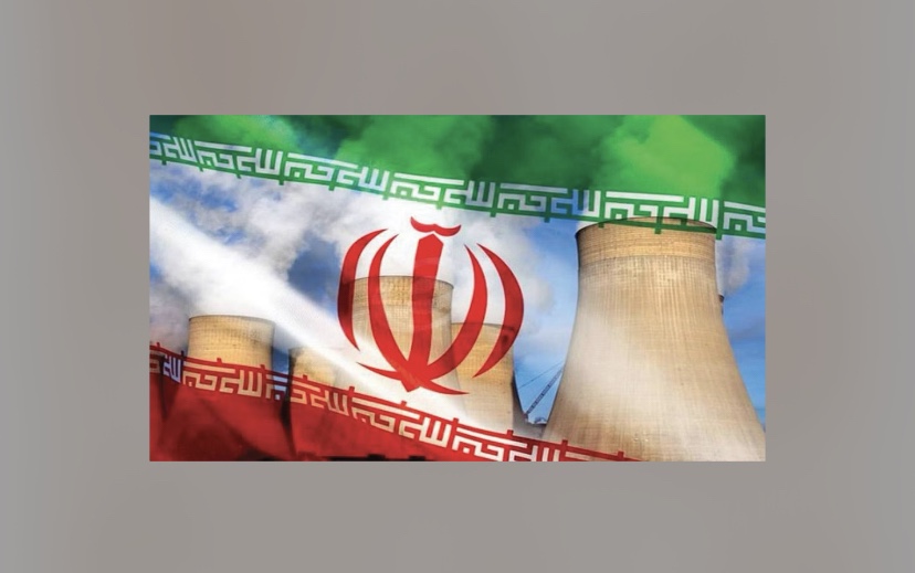 إيران ترفض مقترح أميركا النووي لكنها توافق على إبرام اتفاق معها