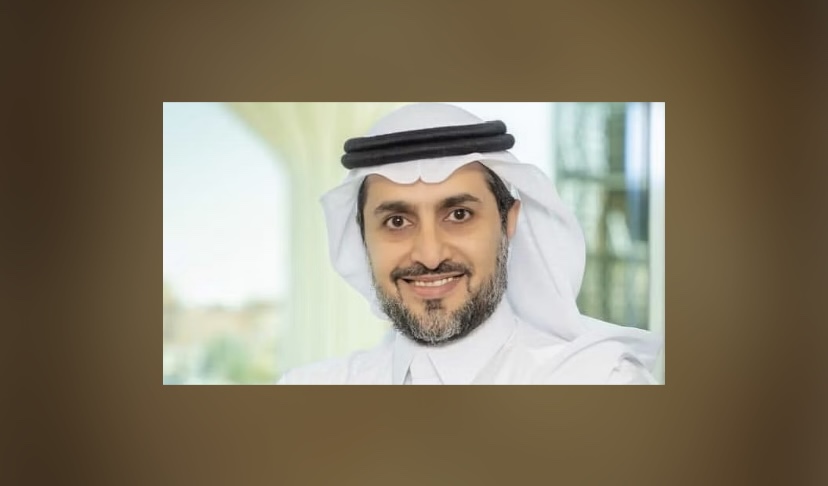 “البيئة” تدشن الملتقى الأول للابتكار والتقنيات الحديثة