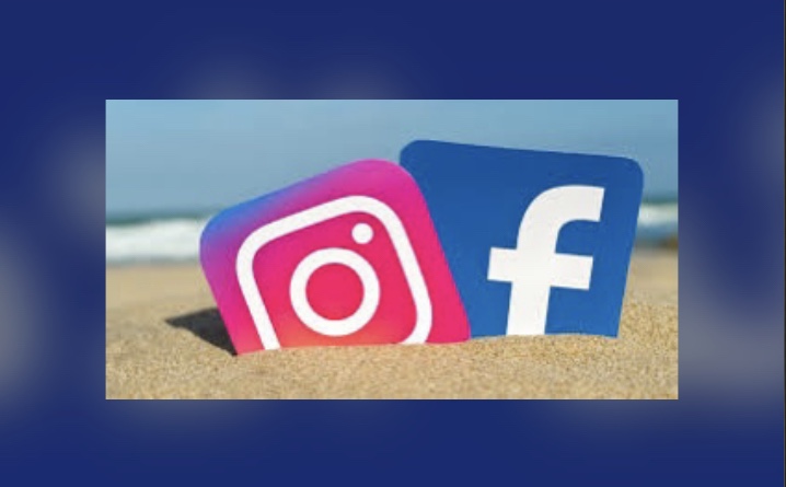 قائمة سرية تكشف ما يعرفه انستقرام وفيس بوك عنك