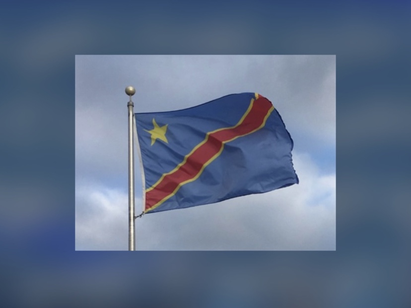 تجديد تفويض بعثة مجموعة “سادك” المنتشرة في الكونغو الديمقراطية لعام آخر