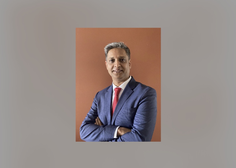 حلول “ساس” تدعم بقوّة جهود مكافحة غسل الأموال