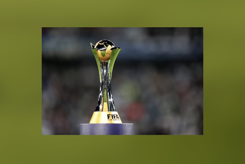 الاتحاد الدولي.. يوجه ريال مدريد بتنظيم بطولة كأس العالم