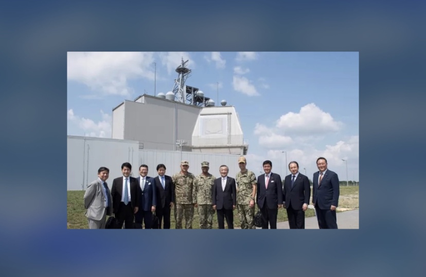 بيونغيانغ تندد باستراتيجية طوكيو الدفاعية الجديدة