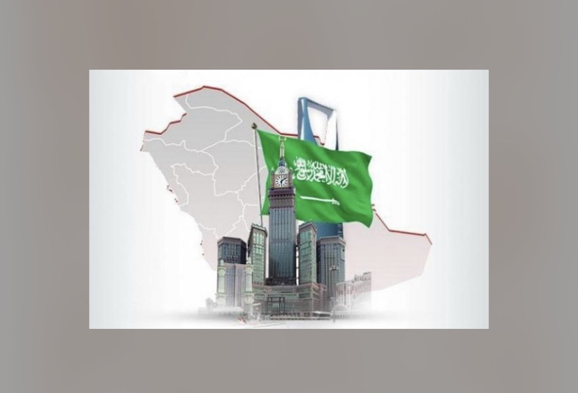 المملكة والثقافة في 2022.. العام الأكثر ثراء بالفعاليات والمهرجانات