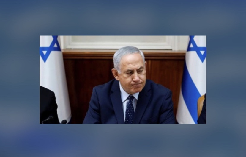 “نتنياهو”: المواجهة مع إيران لم تنتهِ وقد تتصاعد في أي لحظة