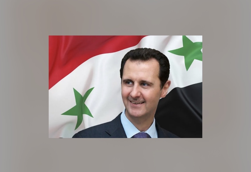 أمريكا تدعو دول العالم لعدم تطبيع العلاقات مع “الأسد”