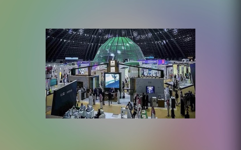 “إكسبو الحج” يُشيد بتهيئة المواقع التاريخية والمتاحف لضيوف الرحمن