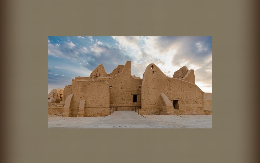 يوم التأسيس.. 299 عامًا على انطلاق الدولة السعودية الأولى من الدرعية