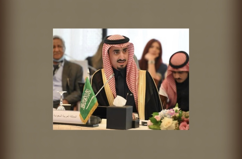 “الخريّف” يشارك في الاجتماع الـ 8 لوكلاء وزارات المالية في الدول العربية