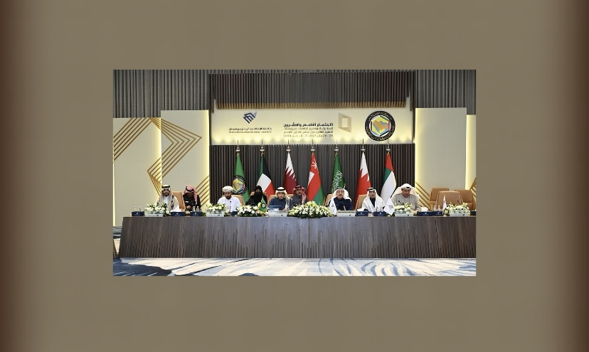 جامعة الإمام عبدالرحمن بن فيصل تستضيف أعمال اللقاء الـ 25 لرؤساء جامعات دول الخليج