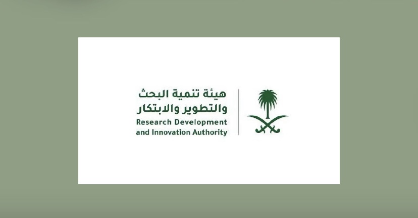 اليوم.. انطلاق أسبوع الابتكار 2024 بفعاليات وجلسات حوارية