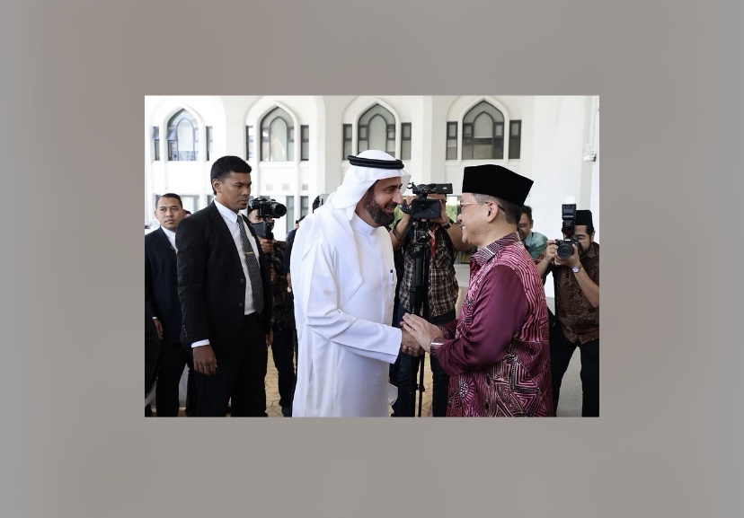 المملكة تدرب قائدي مجموعات الحجاج ببلادهم قبل بدء الموسم