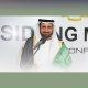 وزير الحج والعمرة يرفع التهنئة لخادم الحرمين الشريفين وولي العهد بمناسبة نجاح موسم حج 1447هـ