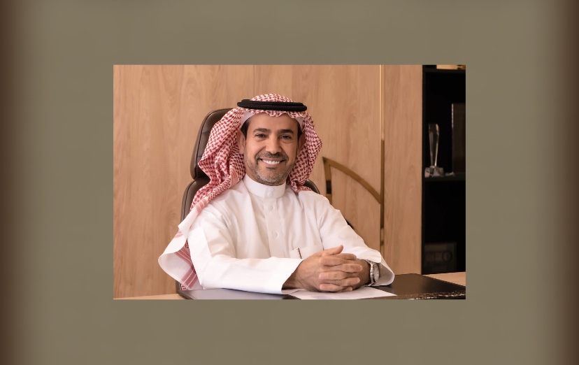 ضمن فعاليات معرض سيتي سكيب العالمي “ذاخر مكة” تطلق مشروعها الثالث بقيمة تتجاوز الـ 200 مليون ريال سعودي