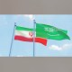 وفد إيراني يصل إلى المملكة لبحث افتتاح السفارة والقنصلية