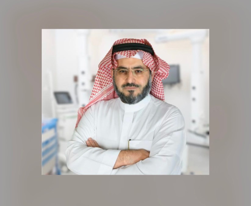 ” الأغا” خلال “إضاءات رمضانية في ” جامعة “المؤسس” نوعان يحددان صوم مرضى السكري