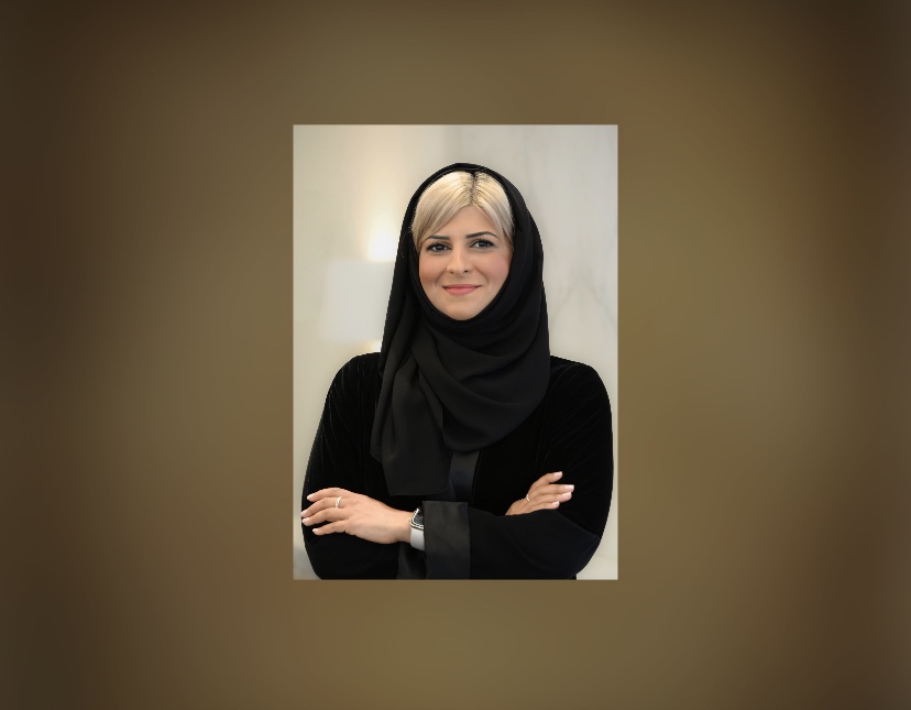 مجموعة “سيتي” المصرفية تعيّن شمسه الفلاسي رئيساً تنفيذياً لسيتي بنك الإمارات العربية المتحدة