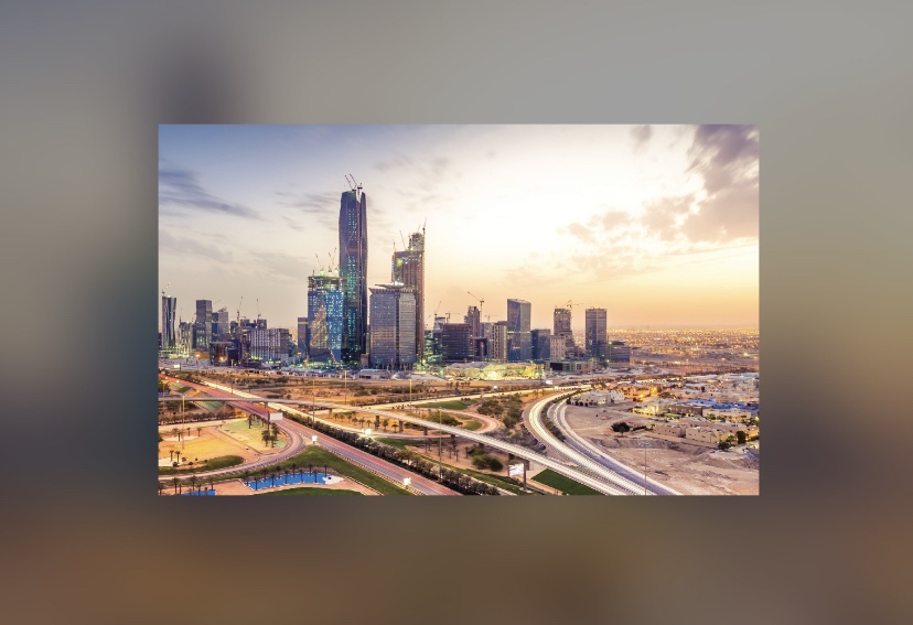 دعم نمو المملكة بمدن ومناطق عصرية.. تنوع اقتصادي وتحسين جودة الحياة
