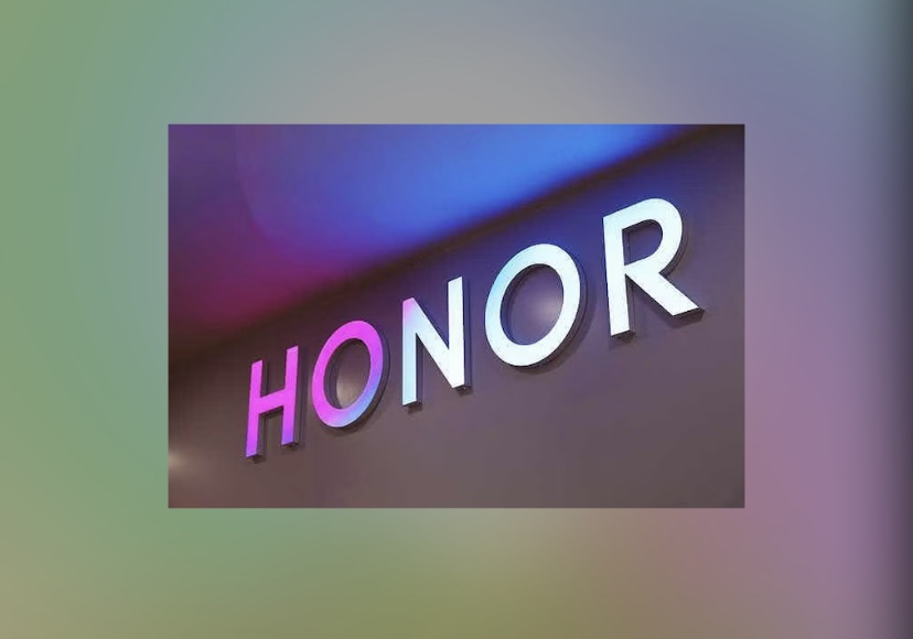 قبل يوم الأرض.. HONOR تصدر تقريرها الافتتاحي عن الحوكمة البيئية والاجتماعية وحوكمة الشركات