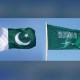 باكستان تؤكد دعمها لأمن المملكة وتدين تهديدات الحوثي للملاحة