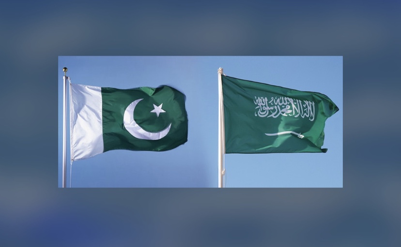 السعودية وباكستان تفتحان آفاقًا جديدة للزراعة والغذاء.. استثمارات وتبادل تجاري على طاولة الشراكة