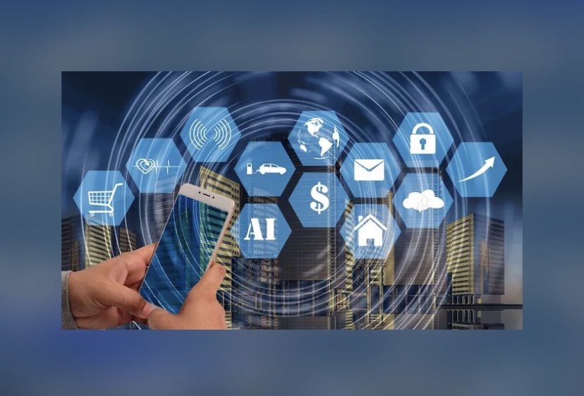 كيف سيغير الذكاء الاصطناعي حياتنا بحلول 2030؟
