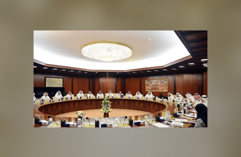 الشورى .. مطالبات بإطار تنظيمي يتيح منح تراخيص للممارسين الصحيين الراغبين في تقديم محتوى إعلامي