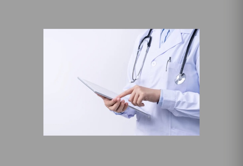 اختتام فعاليات المؤتمر السعودي الدولي السادس للسلامة والصحة المهنية 2024