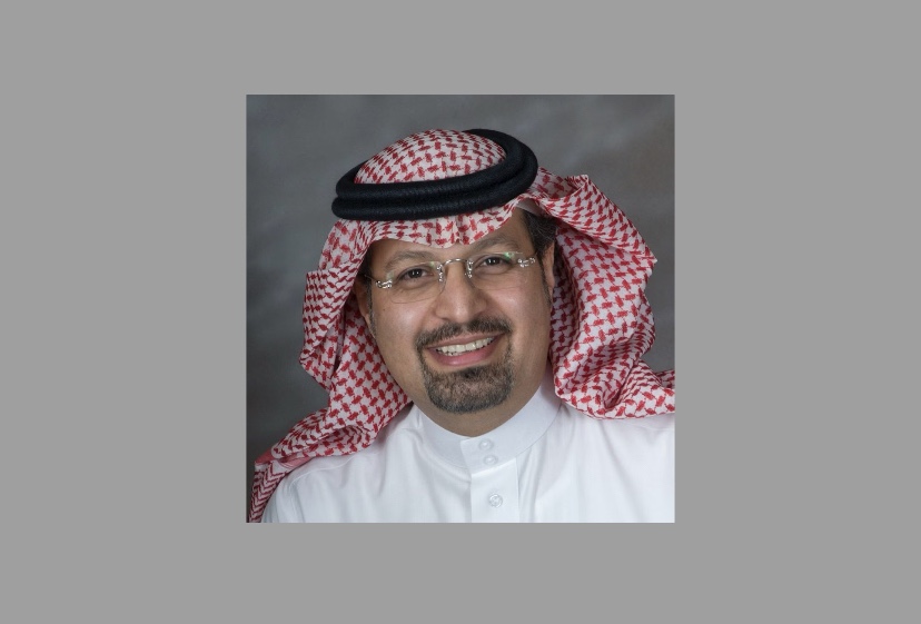 برئاسة المملكة.. مجموعة المانحين لدعم مكتب الأمم المتحدة لتنسيق الشؤون الإنسانية تعقد اجتماعها السادس في الرياض