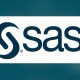 دراسة من “ساس” تكشف أن شركات التأمين تسعى لبناء الثقة والقيمة في الذكاء الاصطناعي