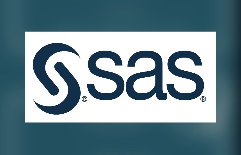 استطلاع عالمي يكشف عن نقص تجهيزات المؤسسات مع تصاعد التهديدات المدعومة بالذكاء الاصطناعي عبر مختلف القطاعات