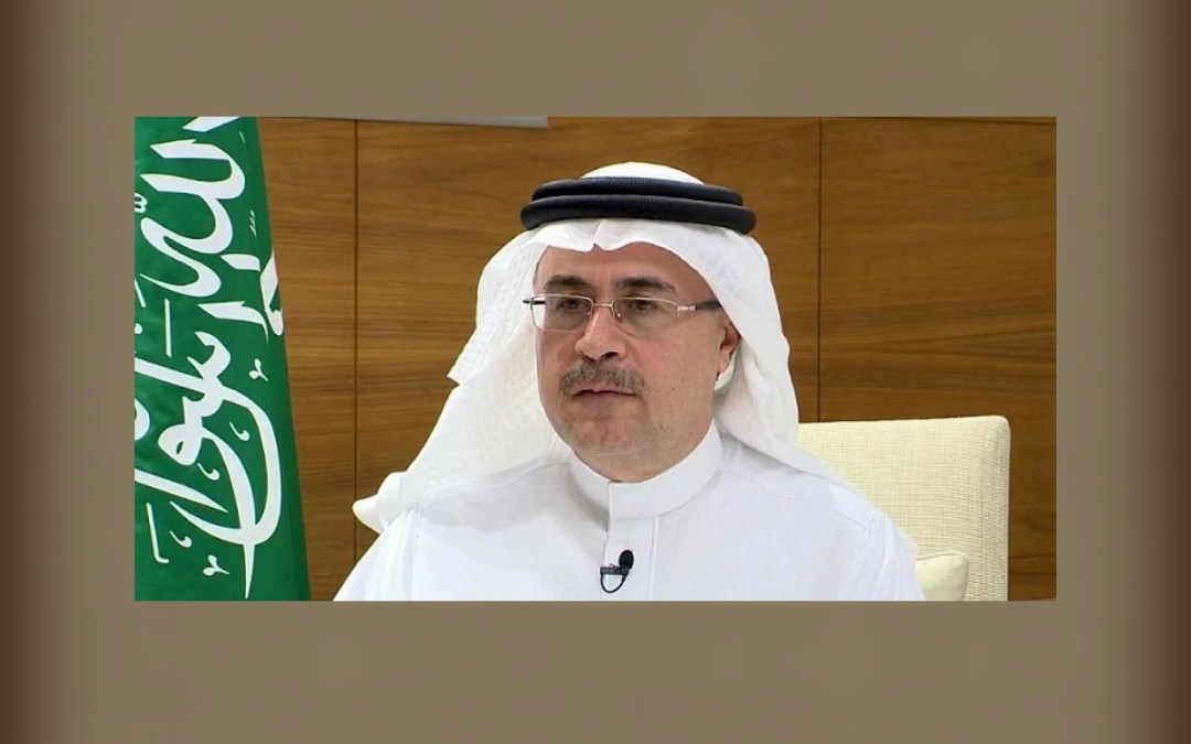 رئيس أرامكو: إذا استمر تعطل مضيق هرمز فلن تعود الأوضاع لطبيعتها إلا في 2027