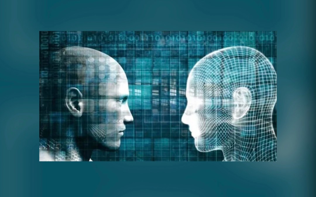 “المملكة” ضمن أوائل دول العالم في تطوير استراتيجية وطنية للذكاء الاصطناعي