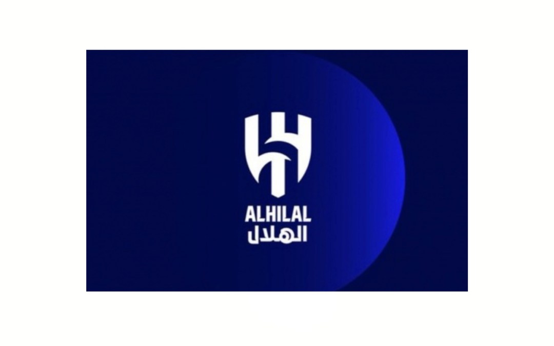 غدًا.. #الهلال يواجه مانشستر سيتي بدور الـ 16 في كأس العالم للأندية 2025