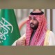 تحت رعاية ولي العهد.. “الداخلية” تنظّم القمة العالمية للأمن والتقنية ومسابقة “سيف” للابتكار الأمني