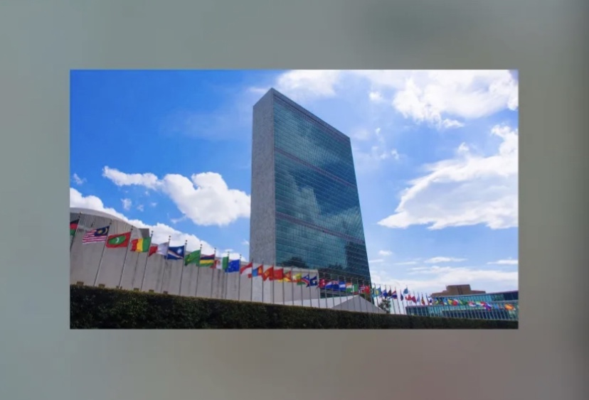 الأمم المتحدة.. اجتماع لبحث أوضاع حقوق الإنسان في السودان
