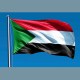 السيادة السوداني: الحكومة تعمل على إزالة العقبات أمام المنظمات الإنسانية