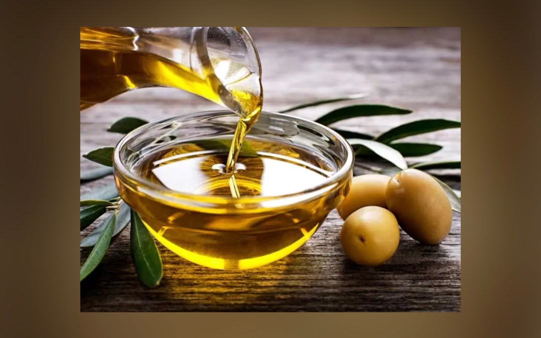 احرص على إضافة زيت الزيتون للطبخ لصحة القلب وإنقاص الوزن
