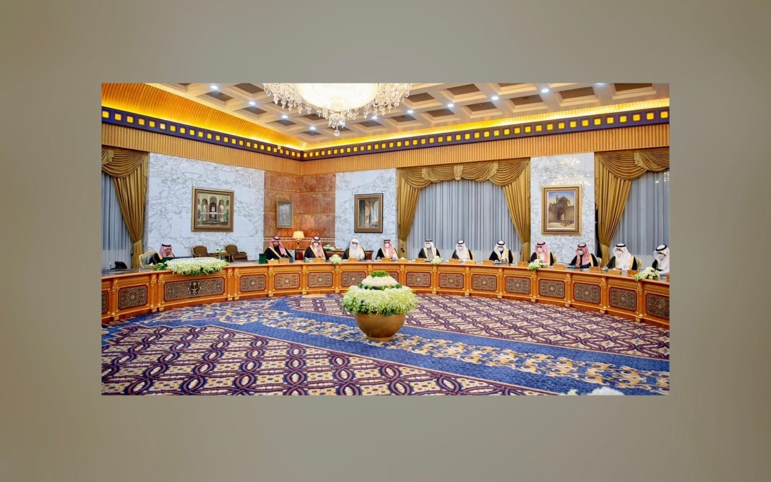 تعديلات على جدول المخالفات.. نص تعديل نظام المرور