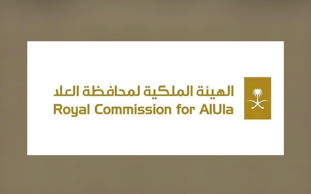 “ملكية العلا” تنظم قمة العلا العالمية للآثار في دورتها الأولى سبتمبر المقبل