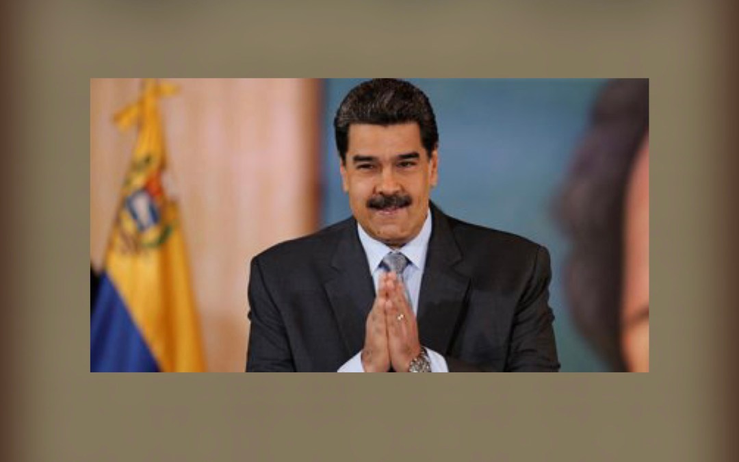 اعتقال مادورو بعيون العالم.. بين مراقبة الوضع عن كثب والتنديد بـ “العدوان الأمريكي”