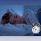 “قلة النوم”.. من لا أعراض إلى خطر يهدد الحياة خاصة “النساء”