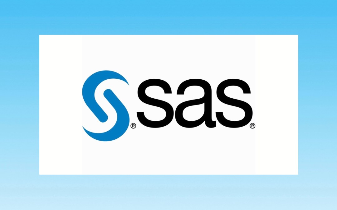 توقعات الخدمات المالية خلال 2024: 12 تنبؤاً حول التكنولوجيا والاتجاهات ذات الصلة