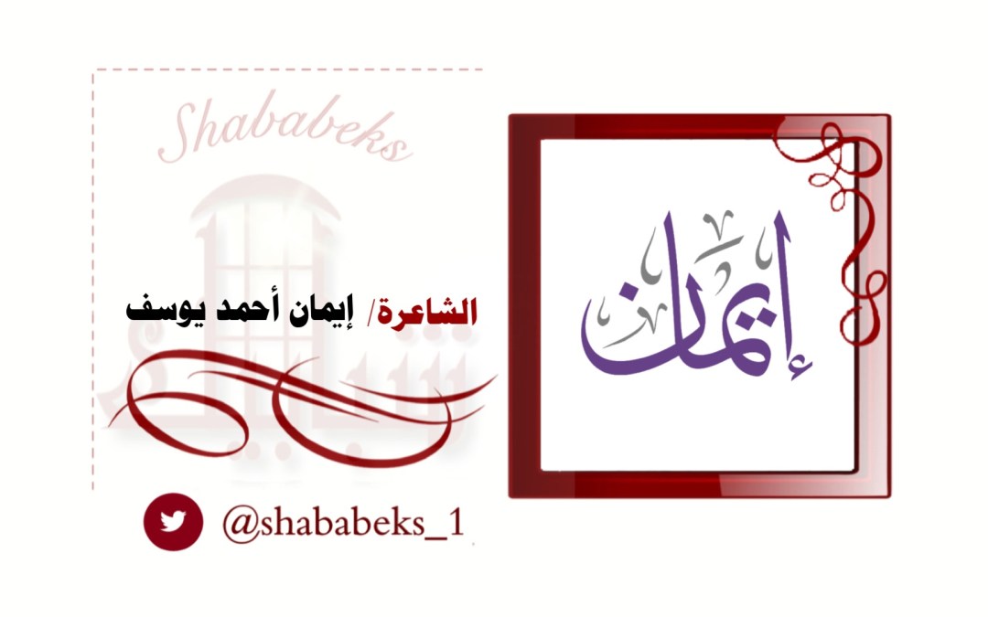 فلسفة الدهشة.