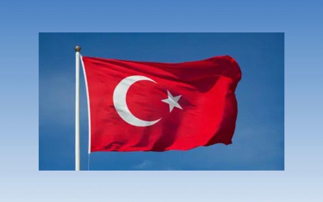 عالم زلازل تركي يحذر: الدورة الزلزالية اكتملت