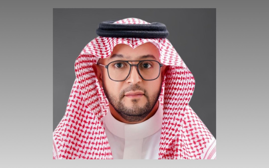 “نوتانيكس” توسّع تقنيات “الذكاء الاصطناعي التوكيلي” لتمكين “نيوكلودز (Neoclouds)” من تقديم خدمات متطورة وآمنة