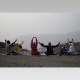 اكتشاف الذات مع “الهايك”.
